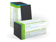 styrotrade obaly vizual styrotherm plus