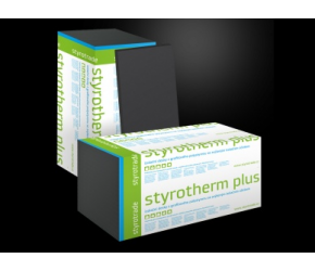 styrothermplus