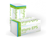 styrotrade obaly vizual eps