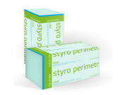 styrotrade obaly vizual styro perimetr