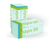 styrotrade obaly vizual styro SD