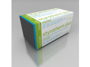 styrotherm plus-balik
