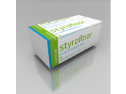 styrofloor-balik