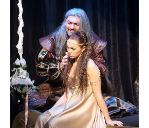 Styro   reference   muzikal drakula3