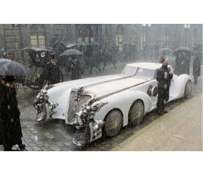 Styro   reference   liga vyjmečných2