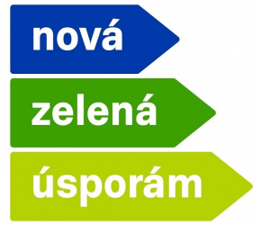 Nova zelena usporam logo  male