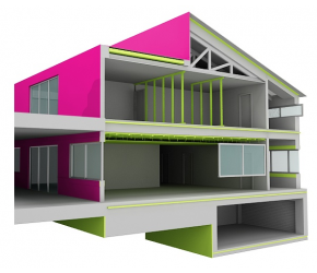 styro-domecek-obvodovezdivo-c