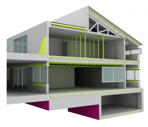 styro-domecek-spodnistavba-a