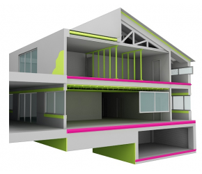 styro-domecek-podlaha-b