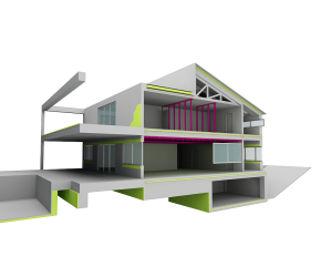 styro-domecek-all-zavespricky