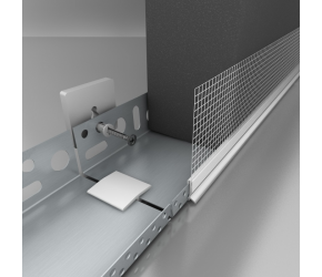 Kompozice produktu LOS,spojka,LTO,podlozka,hmozdinka,EPS 2