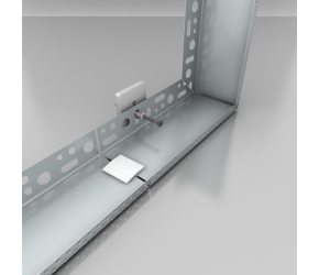 Kompozice produktu-LOS,LOB,spojka,podlozka,hmozdinka-2