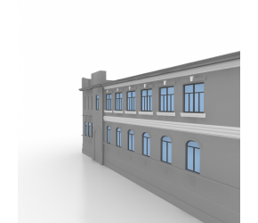 Kompozice produktu-Fasadni profily-3