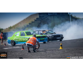 FB IMG 1436289504308