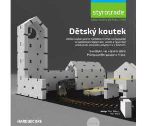 Screenshot 2015-10-27-23-14-07