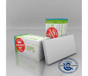 styro EPS-kompozice-Garance