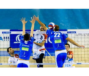 2021-01-09-172356-dc5-3957