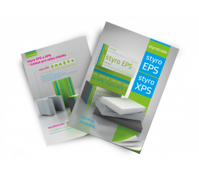 styrotrade-banner-image-1200-882 v01