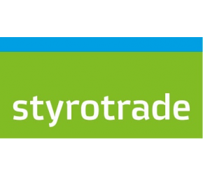 Styrotrade-logo