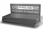 Perimetr polystyren Perimetr polystyren