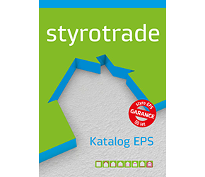 styrotrade-banner-image-290x250-katalog v01
